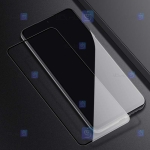 گلس نیلکین Xiaomi Redmi 10 Prime مدل CP+ Pro