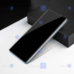گلس فول نیلکین Xiaomi 12 مدل CP+ Max