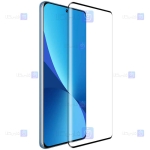 گلس فول نیلکین Xiaomi 12 مدل CP+ Max