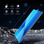 گلس فول نیلکین Xiaomi 12 مدل CP+ Max