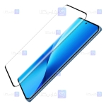 گلس فول نیلکین Xiaomi 12X مدل CP+ Max