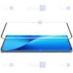 گلس فول نیلکین Xiaomi 12X مدل CP+ Max
