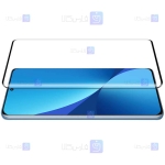 گلس فول نیلکین Xiaomi 12X مدل CP+ Max