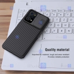 قاب نیلکین Realme GT Neo 2 مدل CamShield
