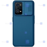 قاب نیلکین Realme GT Neo 2 مدل CamShield