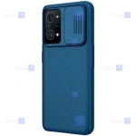 قاب نیلکین Realme GT Neo 2 مدل CamShield