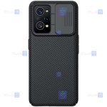 قاب نیلکین Realme GT Neo 2 مدل CamShield