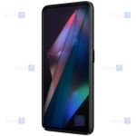 قاب نیلکین Realme GT Neo 2 مدل CamShield