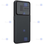 قاب نیلکین Realme GT Neo 2 مدل CamShield