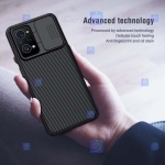 قاب نیلکین Realme GT Neo 2 مدل CamShield