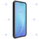قاب نیلکین Samsung Galaxy S22 مدل CamShield Pro