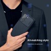 قاب نیلکین Samsung Galaxy S22 مدل CamShield Pro