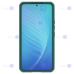 قاب نیلکین Samsung Galaxy S22 مدل CamShield Pro