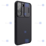 قاب نیلکین Samsung Galaxy S22 مدل CamShield Pro