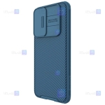 قاب نیلکین Samsung Galaxy S22 مدل CamShield Pro