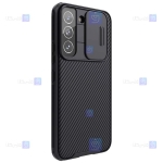 قاب نیلکین Samsung Galaxy S22 plus مدل CamShield Pro