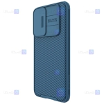 قاب نیلکین Samsung Galaxy S22 plus مدل CamShield Pro