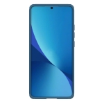 قاب نیلکین Xiaomi 12 مدل CamShield Pro