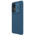 قاب نیلکین Xiaomi 12 مدل CamShield Pro