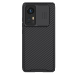 قاب نیلکین Xiaomi 12 مدل CamShield Pro