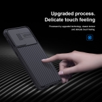 قاب نیلکین Xiaomi 12 مدل CamShield Pro