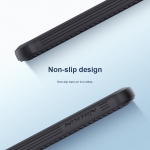قاب نیلکین Xiaomi 12 مدل CamShield Pro