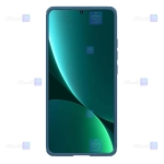 قاب نیلکین Xiaomi 12 Pro مدل CamShield Pro