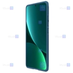 قاب نیلکین Xiaomi 12 Pro مدل CamShield Pro