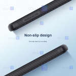 قاب نیلکین Xiaomi 12 Pro مدل CamShield Pro