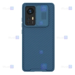 قاب نیلکین Xiaomi 12X مدل CamShield Pro