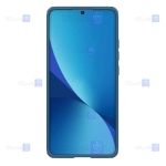 قاب نیلکین Xiaomi 12X مدل CamShield Pro