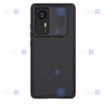 قاب نیلکین Xiaomi 12X مدل CamShield Pro