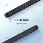 قاب نیلکین Xiaomi 12X مدل CamShield Pro