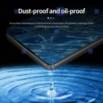 گلس نیلکین Samsung Galaxy S22 مدل H+ Pro