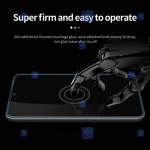 گلس نیلکین Samsung Galaxy S22 مدل H+ Pro