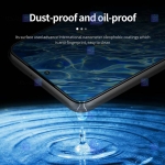 گلس نیلکین Samsung Galaxy S22 Plus مدل H+ Pro