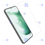 گلس نیلکین Samsung Galaxy S22 Plus مدل H+ Pro