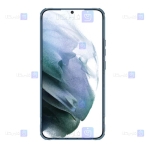 قاب نیلکین Samsung Galaxy S22 Plus مدل Nature TPU Pro