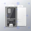قاب نیلکین Samsung Galaxy A73 5G مدل Frosted Shield