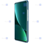 قاب نیلکین Xiaomi 12 Pro مدل Frosted Shield