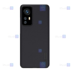قاب نیلکین Xiaomi 12X مدل Frosted Shield