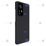 قاب نیلکین Xiaomi 12X مدل Frosted Shield