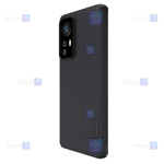 قاب نیلکین Xiaomi 12X مدل Frosted Shield