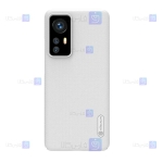 قاب نیلکین Xiaomi 12X مدل Frosted Shield