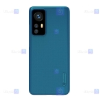 قاب نیلکین Xiaomi 12X مدل Frosted Shield