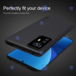 قاب نیلکین Xiaomi 12X مدل Frosted Shield