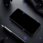 قاب فیبر نیلکین Samsung Galaxy S22 مدل Synthetic fiber
