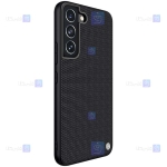 قاب نیلکین Samsung Galaxy S22 مدل Textured