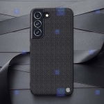 قاب نیلکین Samsung Galaxy S22 مدل Textured