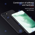 قاب نیلکین Samsung Galaxy S22 مدل Textured